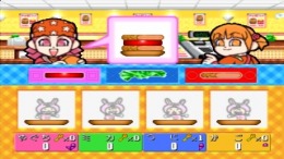 �������� ���� Mini Moni - Dice de Pyon!