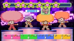 ����������� ���� Mini Moni - Dice de Pyon!