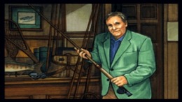 �������� Minton Keibu no Sousa File Doukeshi Satsujin Jiken