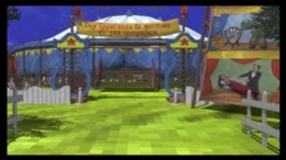 �������� ���� Minton Keibu no Sousa File Doukeshi Satsujin Jiken