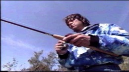 ������� Miracle Jim no - Bassing Beat