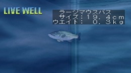 ������� Miracle Jim no - Bassing Beat