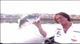 Miracle Jim no - Bassing Beat��� PS1