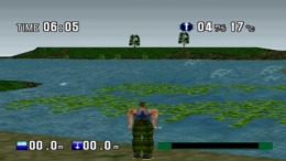 �������� ���� Miracle Jim no - Bassing Beat