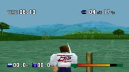 Miracle Jim no - Bassing Beat �����