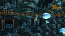 ������� Miracle Jumpers