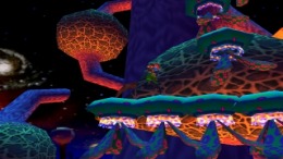 ������� ��� Miracle Jumpers