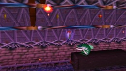 �������� Miracle Jumpers