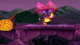 ������� Miracle Jumpers