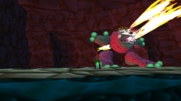 �������� ���� Miracle Jumpers