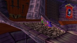 ����������� ���� Miracle Jumpers