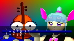 ������� Miracle World - Fushigi no Kuni no IQ Meiro