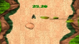 ������� Miss Spider's Tea Party