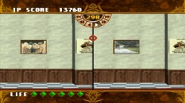 ������� Missland 2