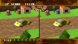 ������� ��� Missland 2