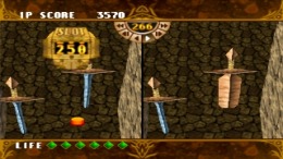 �������� Missland 2