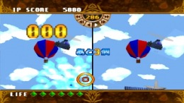 ������� Missland 2