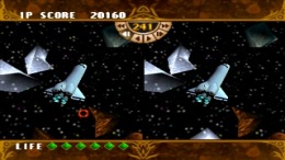 �������� ���� Missland 2