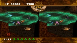 Missland 2 �����