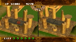 ����������� ���� Missland 2