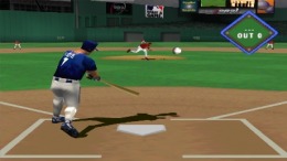 ������� MLB 2000