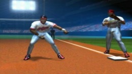 MLB 2000 �����