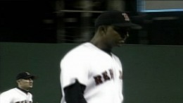 �������� MLB 2001