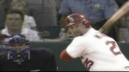 ������� MLB 2001