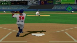 �������� ���� MLB 2001