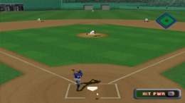 ����������� ���� MLB 2001