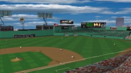 MLB 2002 ��� PlayStation 1