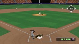 ������� MLB 2002