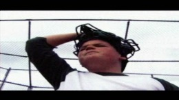 �������� MLB 2002