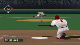 �������� ���� MLB 2002