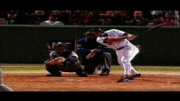 ����������� ���� MLB 2002