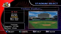 �������� MLB 2003