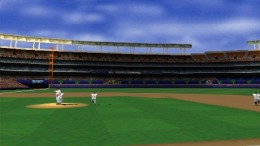�������� ���� MLB 2003