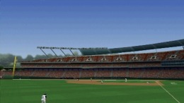 MLB 2004 ��� PlayStation 1