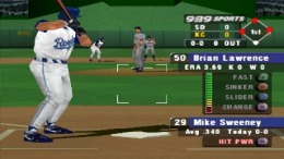 �������� MLB 2004