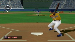 �������� ���� MLB 2004