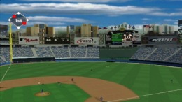 ����������� ���� MLB 2004
