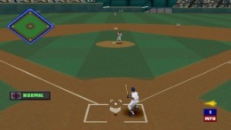 �������� MLB 98
