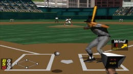 MLB Pennant Race �����