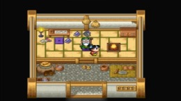 ������� ��� Momotarou Densetsu