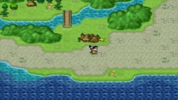 Momotarou Densetsu �����