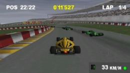 ������� Monaco Grand Prix