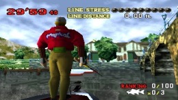 �������� ���� Monster Bass