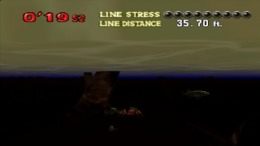 ����������� ���� Monster Bass