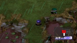 �������� Monster Complete World