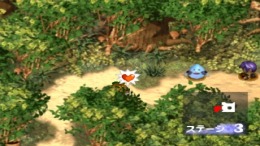 ����������� ���� Monster Complete World